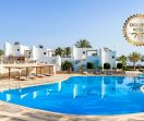 SHARM CLUB BEACH RESORT